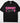 Support Squad Breast Cancer Awareness Pink Ribbon Heart DTF Transfer – Ready To Press Full Color Heat Transfer – Cold Peel – Same Day Shipping