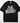 Knit Style Snuggle Bunny DTF Transfer – Ready To Press Full Color Heat Transfer – Cold Peel – Same Day Shipping