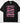 I Am Not A Superwoman But I Survived Cancer Close Enough Breast Cancer Awareness Pink Ribbons DTF Transfer – Ready To Press Full Color Heat Transfer – Cold Peel – Same Day Shipping