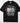 Crochet Eggstra Special Mini DTF Transfer – Ready To Press Full Color Heat Transfer – Cold Peel – Same Day Shipping