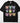 Crochet Easter Bunnies and Bows DTF Transfer – Ready To Press Full Color Heat Transfer – Cold Peel – Same Day Shipping