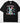 Knit Style Happy Easter Bunny DTF Transfer – Ready To Press Full Color Heat Transfer – Cold Peel – Same Day Shipping