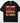 I Like To Party And By Party I Mean Drink Coffee & Sell Houses Funny Real Estate Agent and Caffeine Lover Pink and Yellow Typography DTF Transfer – Ready To Press Full Color Heat Transfer – Cold Peel – Same Day Shipping