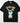 Easter Bruh Bunny Back with Backward Cap Brush Stroke Paint Texture Typography DTF Transfer – Ready To Press Full Color Heat Transfer – Cold Peel – Same Day Shipping