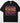 We Don't Know How Strong We Are Retro Groovy Typography Breast Cancer Awareness DTF Transfer – Ready To Press Full Color Heat Transfer – Cold Peel – Same Day Shipping