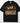 Birthday Queen Mixed Animal Print Luxury Gold Crown DTF Transfer – Ready To Press Full Color Heat Transfer – Cold Peel – Same Day Shipping