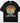 A Day Without Reading Is Like Just Kidding I Have No Idea Retro Sunset Book Stack Graphic DTF Transfer – Ready To Press Full Color Heat Transfer – Cold Peel – Same Day Shipping