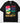 If You Can Read This I Was Forced To Put My Book Down And Re-Enter Society Book Stack Graphic DTF Transfer – Ready To Press Full Color Heat Transfer – Cold Peel – Same Day Shipping