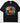 Grad Senior Class of 2026 Graduation Colorful Retro Flowers Daisy Groovy Typography DTF Transfer – Ready To Press Full Color Heat Transfer – Cold Peel – Same Day Shipping