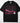 Crush Cancer Breast Cancer Awareness Pink Ribbon DTF Transfer – Ready To Press Full Color Heat Transfer – Cold Peel – Same Day Shipping