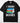 I Read Banned Books Colorful Book Stack Graphic DTF Transfer – Ready To Press Full Color Heat Transfer – Cold Peel – Same Day Shipping