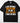 A Day Without Coffee Is Like Just Kidding I Have No Idea Funny Caffeine Lover Orange and White Typography with Coffee Cups DTF Transfer – Ready To Press Full Color Heat Transfer – Cold Peel – Same Day Shipping