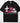 He Can Heal Cancer Religious Breast Cancer Awareness Pink Ribbon Cross DTF Transfer – Ready To Press Full Color Heat Transfer – Cold Peel – Same Day Shipping
