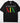 Juneteenth XIX T-Shirt | Comfort Colors Tee | Freedom Day Celebration Shirt
