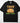 Taco Bout Cute Adorable Kawaii Smiling Taco Graphic DTF Transfer – Ready To Press Full Color Heat Transfer – Cold Peel – Same Day Shipping