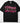 Strong Is The New Beautiful Breast Cancer Awareness Retro Typography Daisies Floral DTF Transfer – Ready To Press Full Color Heat Transfer – Cold Peel – Same Day Shipping