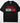 Madison Senior 2026 Class of Graduation Last Season Basketball Red and White Varsity Typography DTF Transfer – Ready To Press Full Color Heat Transfer – Cold Peel – Same Day Shipping
