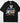 Crochet Little Miss Cotton Tail DTF Transfer – Ready To Press Full Color Heat Transfer – Cold Peel – Same Day Shipping