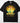 I Am Working On Myself For Myself motivational Labor Day graphic t-shirt in black with DTF transfer featuring retro sunset stripes and hand holding wrench on Comfort Colors blank