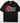 Cow Girl DTF transfer on black Comfort Colors t-shirt featuring hot pink cowboy boots with intricate floral embroidery, pink cowboy hat, golden sunflower, and COW GIRL in pink leopard-print and teal typography