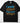 I Would Love If You Were Coffee Funny Sarcastic Caffeine Lover Blue and Brown Typography with Coffee Bean and Arrow Graphics DTF Transfer – Ready To Press Full Color Heat Transfer – Cold Peel – Same Day Shipping