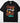 Coffee Is Always A Good Idea Funny Caffeine Lover Brown and Teal Typography with Steaming Coffee Cup Graphic DTF Transfer – Ready To Press Full Color Heat Transfer – Cold Peel – Same Day Shipping