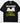 Reading Is My Super Power Comic Style Open Book Graphic DTF Transfer – Ready To Press Full Color Heat Transfer – Cold Peel – Same Day Shipping