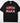 Senior Mama Class of 2026 Graduation Red and White Varsity Typography with Coquette Bow DTF Transfer – Ready To Press Full Color Heat Transfer – Cold Peel – Same Day Shipping