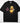So Duckin' Cute Adorable Baby Duckling Holding a Daisy Graphic DTF Transfer – Ready To Press Full Color Heat Transfer – Cold Peel – Same Day Shipping