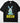 Easter Bruh Bunny Holding Large Colorful Egg Blue and Yellow Typography DTF Transfer – Ready To Press Full Color Heat Transfer – Cold Peel – Same Day Shipping
