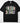 Crochet Silly Rabbit Easter is for Jesus DTF Transfer – Ready To Press Full Color Heat Transfer – Cold Peel – Same Day Shipping