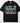 My Weekend Is All Booked Colorful Books Graphic DTF Transfer – Ready To Press Full Color Heat Transfer – Cold Peel – Same Day Shipping