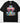 Crochet He is Risen DTF Transfer – Ready To Press Full Color Heat Transfer – Cold Peel – Same Day Shipping