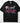Pink Support Squad Handshake Breast Cancer Awareness DTF Transfer – Ready To Press Full Color Heat Transfer – Cold Peel – Same Day Shipping
