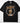 Coffee Time Vintage Distressed Typography with Clock and To-Go Coffee Cup Graphic DTF Transfer – Ready To Press Full Color Heat Transfer – Cold Peel – Same Day Shipping