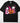 Boo Breast Cancer Awareness Halloween Pumpkin Witch Hat Ghosts Pink Ribbon DTF Transfer – Ready To Press Full Color Heat Transfer – Cold Peel – Same Day Shipping
