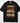 Hocus Pocus I Need Coffee To Focus Funny Fall Inspired Magic Caffeine Lover Brown and Orange Typography DTF Transfer – Ready To Press Full Color Heat Transfer – Cold Peel – Same Day Shipping