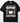 I Orchestrate My Mornings To The Tune Of Coffee Funny Coffee Lover Typography with Coffee Cup, Beans and Laurel Wreath DTF Transfer – Ready To Press Full Color Heat Transfer – Cold Peel – Same Day Shipping