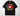 Black Comfort Colors Bruh We Back gaming first day of school t-shirt with console and controller graphics - DTF Town blank apparel