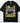 When In Doubt Go To The Library Colorful Bookshelves Graphic DTF Transfer – Ready To Press Full Color Heat Transfer – Cold Peel – Same Day Shipping