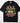 Dinosaurs Didn't Read Look What Happened To Them Funny Dinosaur Graphic DTF Transfer – Ready To Press Full Color Heat Transfer – Cold Peel – Same Day Shipping