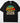 Senior Era 2026 Class of Graduation Retro Sunset Vintage Colorful Typography DTF Transfer – Ready To Press Full Color Heat Transfer – Cold Peel – Same Day Shipping