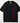 Houston Texans USA Flag Football DTF Transfer – Ready To Press Full Color Heat Transfer – Cold Peel – Same Day Shipping