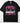 Crush Cancer Breast Cancer Awareness Pink Ribbons DTF Transfer – Ready To Press Full Color Heat Transfer – Cold Peel – Same Day Shipping
