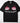 Save The Pumpkins Breast Cancer Awareness Pink Pumpkins Skeleton Hands DTF Transfer – Ready To Press Full Color Heat Transfer – Cold Peel – Same Day Shipping