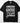 All I Need Is A Little Coffee And A Whole Lot Of Jesus Religious Faith Caffeine Lover Typography DTF Transfer – Ready To Press Full Color Heat Transfer – Cold Peel – Same Day Shipping