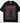 Warrior Nutrition Facts Breast Cancer Awareness Phenomenal Woman Courage DTF Transfer – Ready To Press Full Color Heat Transfer – Cold Peel – Same Day Shipping