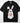 Happy Easter Corgi Dog with Bunny Ears and Colorful Easter Eggs DTF Transfer – Ready To Press Full Color Heat Transfer – Cold Peel – Same Day Shipping