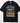 Hocus Pocus I Need Coffee To Focus Funny Magic Caffeine Lover Colorful Typography with Coffee Beans and Stars DTF Transfer – Ready To Press Full Color Heat Transfer – Cold Peel – Same Day Shipping