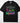 Coffee Teach Repeat Funny Colorful Back to School Teacher Typography with Leopard Print Details and Pencil Graphic DTF Transfer – Ready To Press Full Color Heat Transfer – Cold Peel – Same Day Shipping